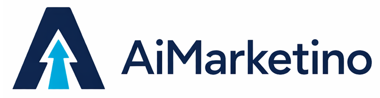 logo-AIMARKETINO